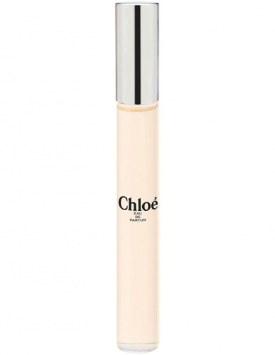 Парфюмированная вода Chloe Love Story для женщин (оригинал)