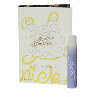 Туалетная вода Lolita Lempicka Eau de Toilette для женщин (оригинал)