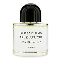 Byredo Bal D'Afrique (тестер lux) edp 100 ml
