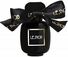Парфюмированная вода Parfums De Rosine Le Snob для мужчин и женщин (оригинал)
