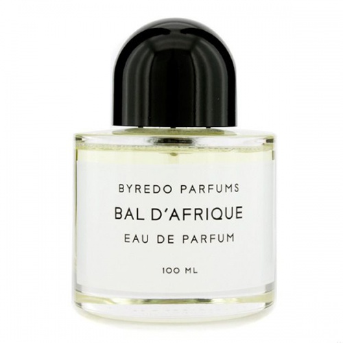 Byredo Bal D'Afrique (тестер lux) edp 100 ml