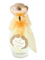 Туалетная вода Annick Goutal Le Chevrefeuille для женщин (оригинал)