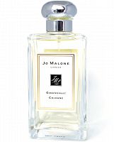 Одеколон Jo Malone Grapefruit для мужчин и женщин (оригинал)