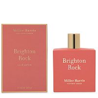 Парфюмированная вода Miller Harris Brighton Rock для женщин (оригинал)