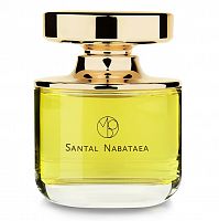 Парфюмированная вода Mona di Orio Santal Nabataea для мужчин и женщин (оригинал)