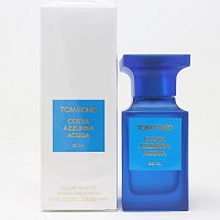 Парфюмированная вода Tom Ford Costa Azzurra Acqua для мужчин и женщин (оригинал)