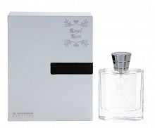 Парфюмированная вода Al Haramain Royal Rose унисекс (оригинал)