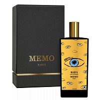 Memo Marfa (тестер LUXURY Orig.Pack!) edp 75 ml
