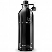 Парфюмированная вода Montale Boise Vanille для женщин (оригинал)