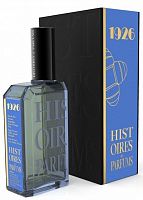Парфюмированная вода Histoires De Parfums 1926 Turandot Puccini для женщин (оригинал)