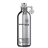 Montale Intense Tiare (тестер lux) edp 100 ml