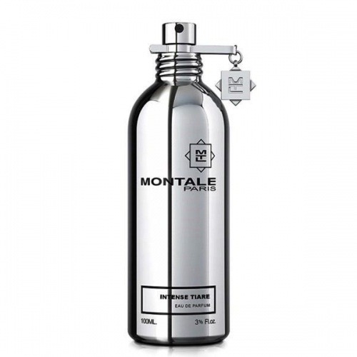 Montale Intense Tiare (тестер lux) edp 100 ml
