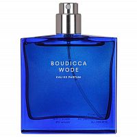 Парфюмированная вода Escentric Molecules Boudicca Wode для мужчин и женщин (оригинал)