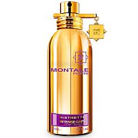 Духи Montale Ristretto Intense Cafe для мужчин и женщин (оригинал)