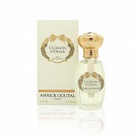 Туалетная вода Annick Goutal Un Matin D'Orage для женщин (оригинал)