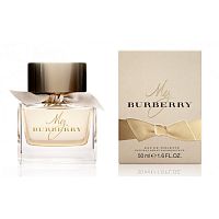 Туалетная вода Burberry My Burberry edt для женщин (оригинал)