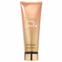 Лосьон для тела Victoria's Secret Bare Vanilla для женщин (оригинал)