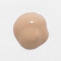 Тональная основа MAC Face and Body Foundation