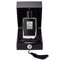 Kilian Vodka on the Rocks (тестер LUXURY Orig.Pack! ) edp 50 ml
