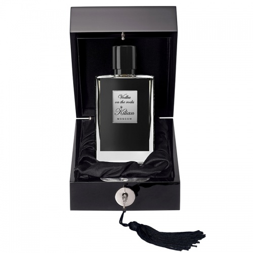 Kilian Vodka on the Rocks (тестер LUXURY Orig.Pack! ) edp 50 ml