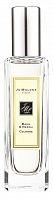 Одеколон Jo Malone Basil AND Neroli для мужчин и женщин (оригинал)