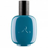 Парфюмированная вода Parfums de Rosine Bleu Abysse для мужчин и женщин (оригинал)
