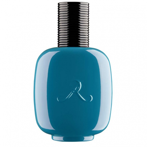 Парфюмированная вода Parfums de Rosine Bleu Abysse для мужчин и женщин (оригинал)