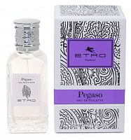 Туалетная вода Etro Pegaso для мужчин и женщин (оригинал)