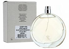 Туалетная вода Elizabeth Arden Untold Eau Legere для женщин (оригинал)