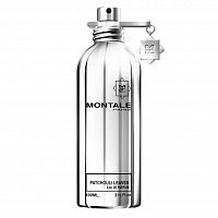 Парфюмированная вода Montale Patchouli Leaves для мужчин (оригинал)