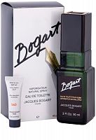 Туалетная вода Bogart pour homme для мужчин (оригинал)
