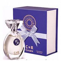 Парфюмированная вода CnR Create Capricorn для женщин (оригинал)