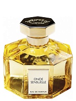 Парфюмированная вода L'Artisan Parfumeur Onde Sensuelle для мужчин и женщин (оригинал)