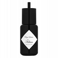 Парфюмированная вода Kilian Royal Leather для мужчин и женщин (оригинал)