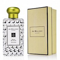 Jo Malone Nashi Blossom (тестер lux) edc 100ml LUXURY Orig.Pack!