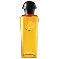 Одеколон Hermes Eau de Mandarine Ambree для мужчин и женщин (оригинал)