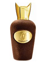 Sospiro Perfumes Diapason PREMIUM Orig.Pack! (тестер lux)