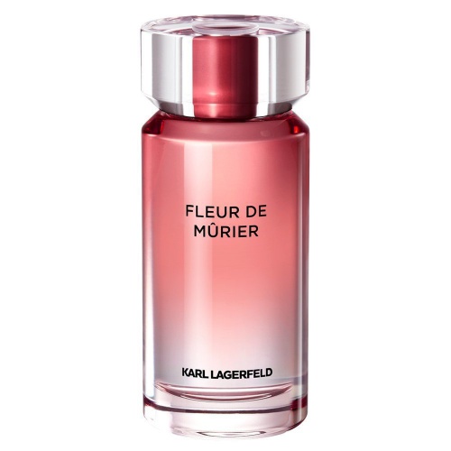 Парфюмированная вода Karl Lagerfeld Fleur De Murier для женщин (оригинал)
