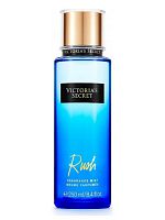 Спрей для тела Victoria's Secret Rush для женщин (оригинал)