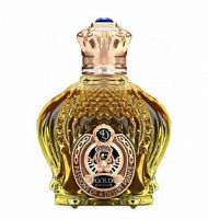 Shaik Opulent Shaik №34 Gold (тестер lux) (edp 100 ml)