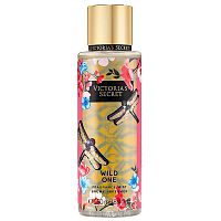 Спрей для тела Victoria's Secret Wild One для женщин (оригинал)