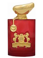 Alexandre.J Oscent Rouge (тестер lux) edp 100 ml