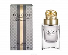 Туалетная вода Gucci Made to Measure для мужчин (оригинал)