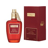 Туалетная вода The Merchant of Venice Daisy Bloom для мужчин и женщин (оригинал)