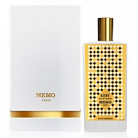 Memo Kedu (тестер LUXURY Orig.Pack!) edp 75ml