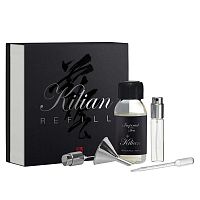 Набор Kilian Imperial Tea для мужчин и женщин (оригинал)