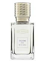 Парфюмированная вода Ex Nihilo Cologne 352 для мужчин и женщин (оригинал)