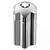 Туалетная вода Montblanc Emblem Intense для мужчин (оригинал)