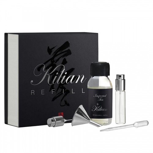 Набор Kilian Imperial Tea для мужчин и женщин (оригинал)