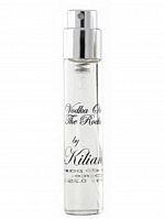Парфюмированная вода Kilian Vodka on the Rocks для мужчин (оригинал)